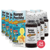 Rompe Pechito Kids Hair Oil 4 Oz (Pack of 24)