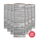 Rompe Pecho FLU 6 oz (Pack of 24)