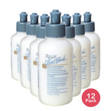 Roux Clean Touch Hair Color Stain Remover 4 Oz (Pack of 12)
