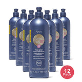 Roux Fanci-Full Temporary Color Rinse 15.2 Oz (Pack of 12)
