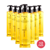 Roux Softening Conditioner 12 Oz (Pack of 12)