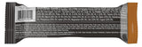 MET-Rx Big 100 Chocolate Chip Cookie Dough Protein Bar, 100g/28g Protein - 3.52 Oz (Pack of 36)