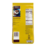 Hershey's Miniatures Chocolate Candy Assortment, 35.9 Oz (Pack of 9)