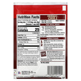 McCormick Chili Seasoning Mix 1.25 Oz (Pack of 24)