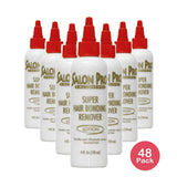 Salon Pro - Super Hair Bonding Remover Lotion 4 Oz (Pack of 48)