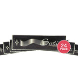 Satin Hair Color #3N- Dark Brown (Pack of 24)