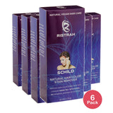 Schild Stain Remover 1. Oz (Pack of 6)