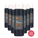 Scotch Porter Nourish & Repair Hair Conditioner 13oz (Pack of 12)