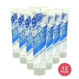 Scurl Lite Curl Wave Jel Activator 10.5 Oz (Pack of 12)