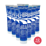 Scurl Wave S Curl Wave Jel Activator (Pack of 12)