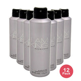 Sean John I Am King Body Spray (Pack of 12) 6.0 Oz