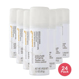 Sebastian Professional Shaper Plus Hairspray 1.5 Oz 1.5 oz (Pack of 24)