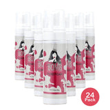 She is Bomb Collection Fuse Foam - 7 oz (Pack of 24)