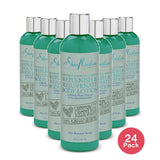 SheaMoisture Zanzibar Marine Complex Body Lotion 13 Oz (Pack of 24)