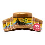 Silicon Mix Argan Oil Hair Treatment 8 Fl. Oz. (Pack of 36)