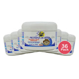 Silicon Mix Fortifying Hair Treatment 8 Oz (Pack of 36)