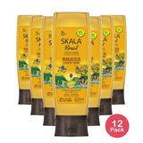 Skala Maracuja Conditioner 10.99 Oz (Pack of 12)