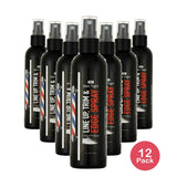 Skin Tight Edge Spray 4oz 4 fl oz (Pack of 12)