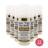 Skin Tight Roll-on Extra Strength Formula 3oz 3 fl oz (Pack of 12)