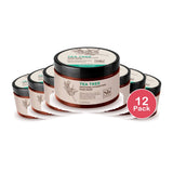 Soapbox Tea Tree Hair Mask 12 Oz (Pack of 12)
