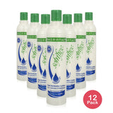 Sof N Free Curl Activator Lotion With Vitamin E And Panthenol 350ml 11.8 Oz (Pack of 12)