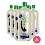 Sofn' Free 2 In1 Curl Activator 32 Oz (Pack of 6)