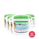 Soft Precious - Moisturizing Creme Hairdress For Xtra Dry 5 Oz (Pack of 6)