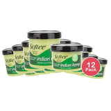 Softee Hair & Scalp Treatment 5 Oz (Pack of 12)