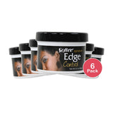 Softee Signature Edge Control (Pack of 6)