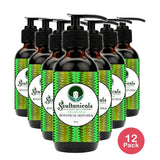 Soultanicals Milk Softerizer 8 Oz (Pack of 12)