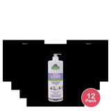 Spanish Garden Hair Loss Shampoo 32 Oz (Pack of 12)
