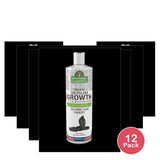 Spanish Garden Serum Growth Conditioner 16 Oz (Pack of 12)