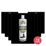 Spanish Garden Serum Growth Shampoo 16 Oz (Pack of 12)