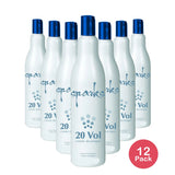 Sparks 20 Volume Creme Developer 29.41 oz (Pack of 12)