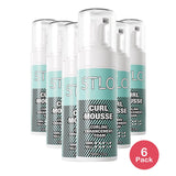 Styling Curl Mousse 5 Oz (Pack of 6)