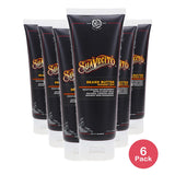 Suavecito Beard Butter 4 Oz (Pack of 6)
