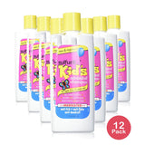 Sulfur 8 Kids Anti-Dandruff Shampoo 7.5 Oz (Pack of 12)