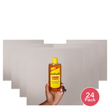 Sulfur8 Clarifying Shampoo 7.5 Oz (Pack of 24)