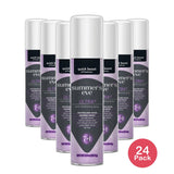 Summers Eve Feminine Deodorant Spray Ultra Extra Strength 2Oz (Pack of 24)