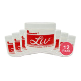 Summit Appliance Liv Conditioner (Pack of 12)