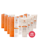 Sunni Skare Foam Cleanser 2.7 Oz (Pack of 48)