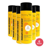 Sunny Isle Kids Care Moisture-Rich Leave-In Detangler 8 Fl. Oz (Pack of 6)