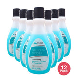 Swan Nail Polish Remover 6 FL OZ (Pack of 12)
