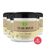 Taliah Waajid Curls 6 Fl. Oz (Pack of 6)