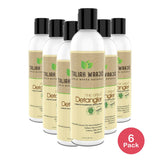 Taliah Waajid Curls 8 Fl.  Oz (Pack of 6)