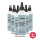 Taliah Waajid Protective Mist Bodifier 8 fl.oz./237 ml. 8 Fl. Oz (Pack of 6)