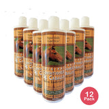 Taliah Waajid Spanish Garden Original Conditioner 16 Oz (Pack of 12)