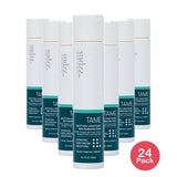Tame It Conditioner 10.1 Oz (Pack of 24)