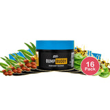 The Cut Buddy Bump Buddy Razor Bump Treatment 1.7 Oz (Pack of 16)