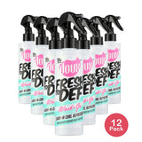 The Doux Fresh to Def Leave-In Curl Refresher - (Pack of 12) 8 Fl. Oz